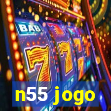 n55 jogo